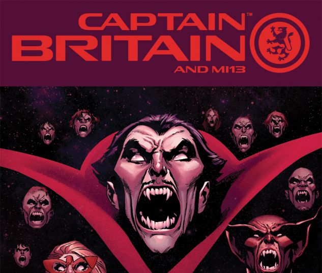 Captain_Britain_and_MI13_2008_12