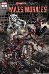 Absolute Carnage: Miles Morales #3