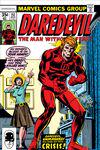 Daredevil #151