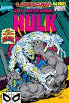 Incredible Hulk Annual #16