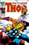 Thor #369
