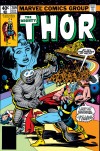 Thor #289