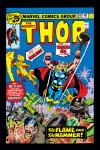 Thor (1966) #247 Cover
