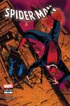 Spider-Man 1602 (2009) #3
