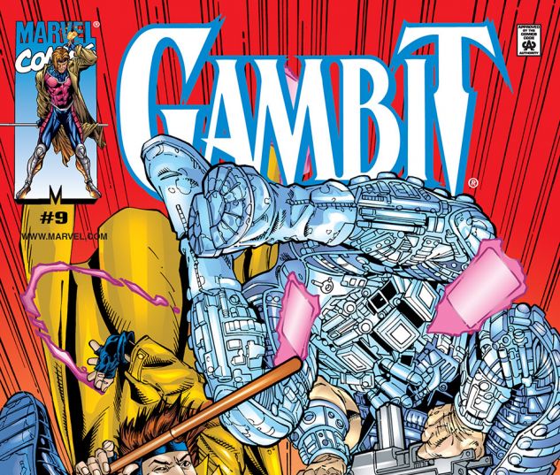 Gambit_1999_9