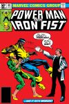 POWER_MAN_AND_IRON_FIST_1978_68