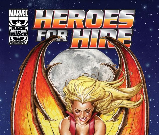 HEROES_FOR_HIRE_2006_5