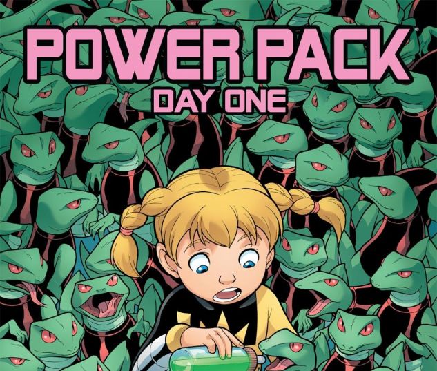  POWER_PACK_DAY_ONE_2008_3