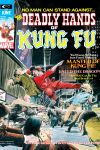 DEADLY_HANDS_OF_KUNG_FU_1974_2