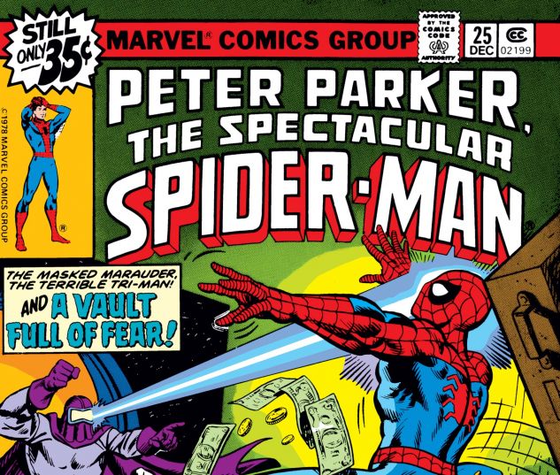 PETER_PARKER_THE_SPECTACULAR_SPIDER_MAN_1976_25