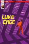 CAGE2017167_DC11