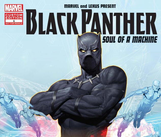 BLACK_PANTHER_SOUL_OF_A_MACHINE_CHAPTER_SIX_2017