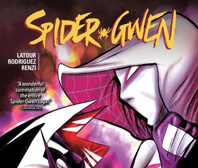 SPGWENV6TPB_cover