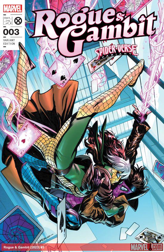 Gambit: April 18, 2023 by Gambit New Orleans - Issuu