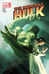 Incredible Hulk (2011) #7.1
