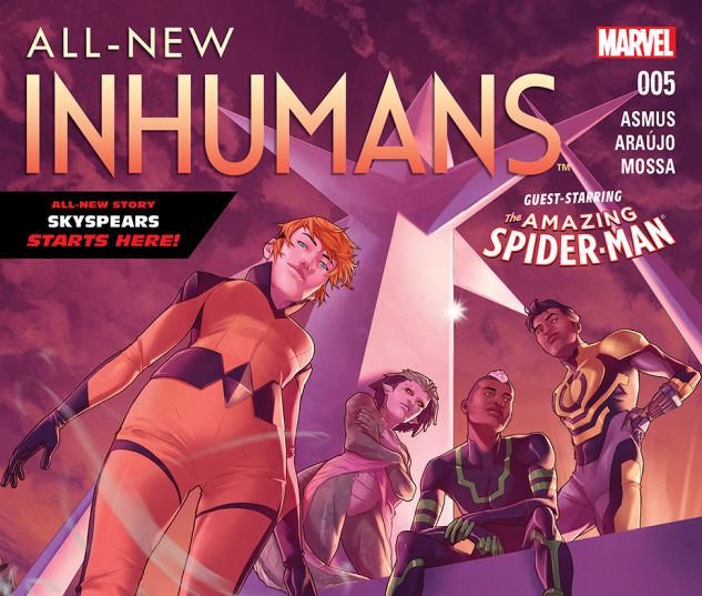 All_new_Inhumans_2015_5