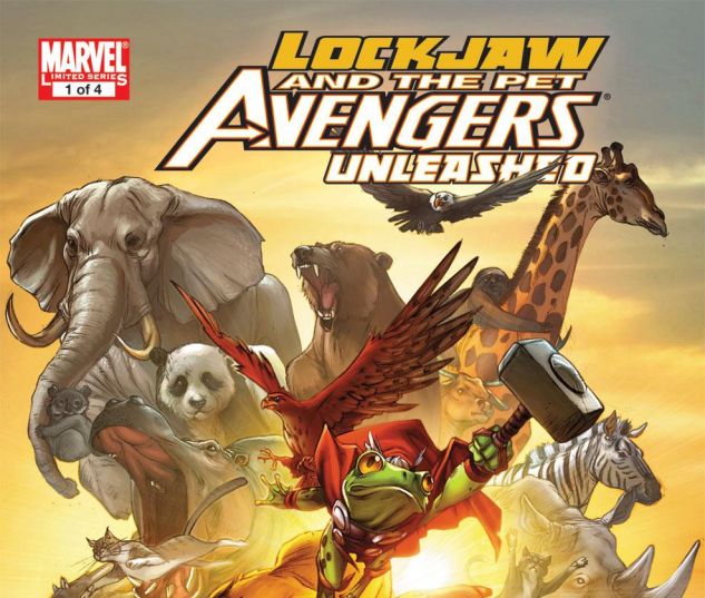 Lockjaw_and_the_Pet_Avengers_Unleashed_2010_1