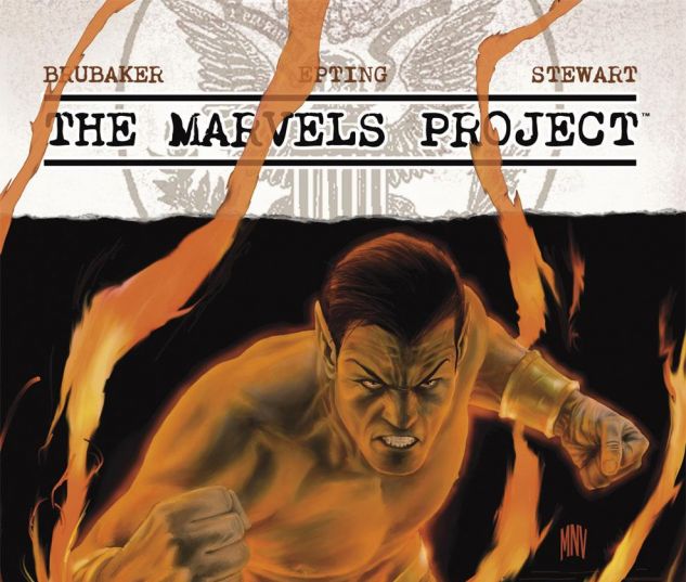 THE_MARVELS_PROJECT_2009_3
