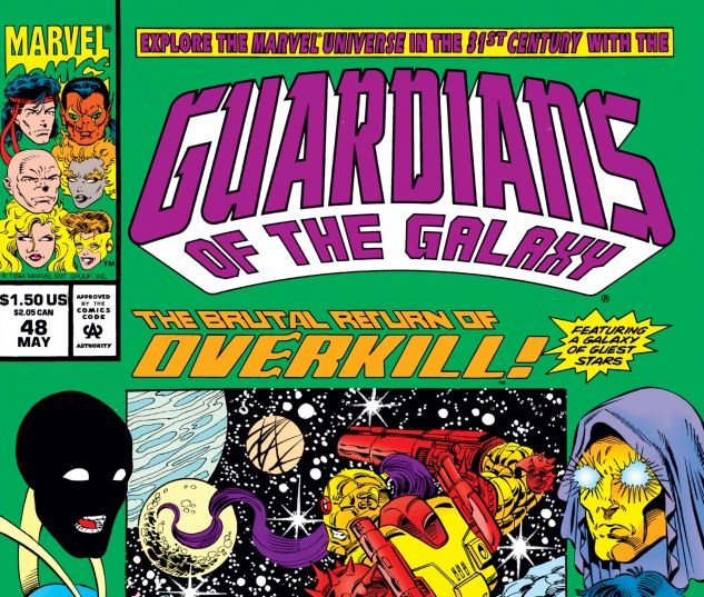 GUARDIANS_OF_THE_GALAXY_1990_48