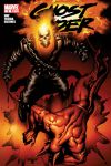 Ghost Rider (2006) #2