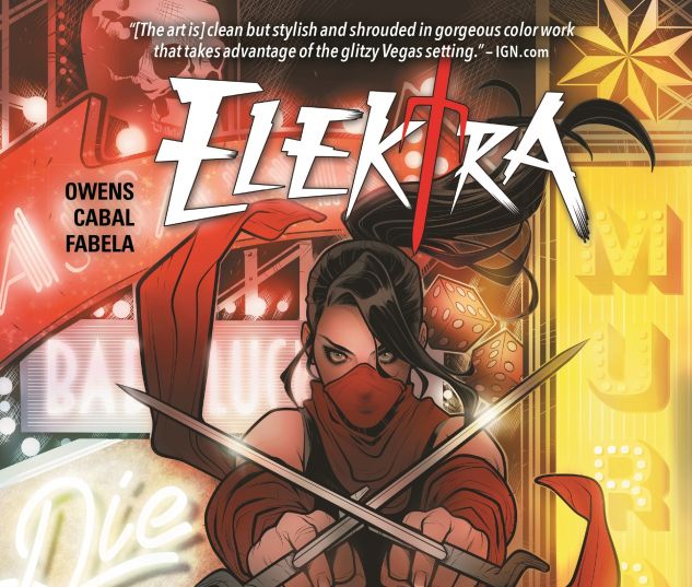 ELEKTRA2017TPB_cover