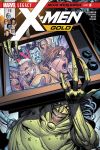 XMGOLD2017015_DC11