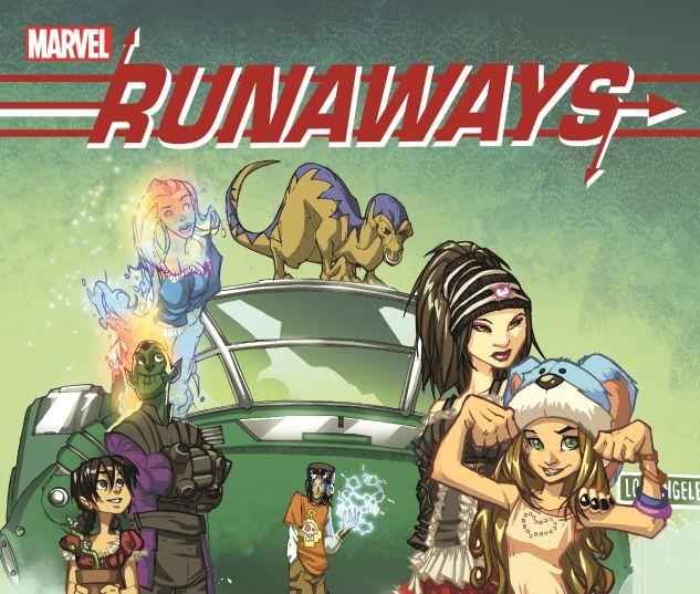RUNAWYV9TPB_2NDED_cover