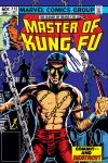 Master_of_Kung_Fu_1974_112_jpg