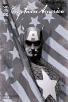 Captain America (2002) #15