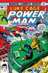 Power_Man_1974_40