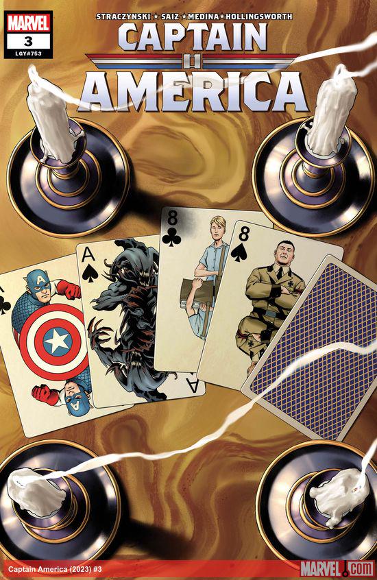 Watch captain america hot sale 3 online free