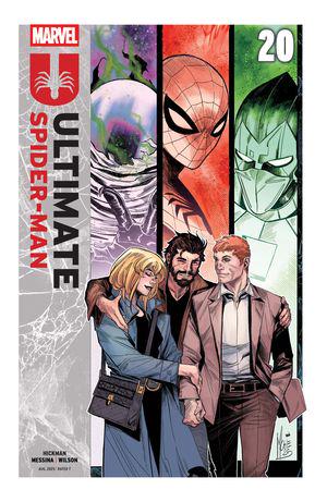 Hawkeye: Avenging Archer (Trade Paperback) | Comic Issues