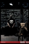 PUNISHER #50