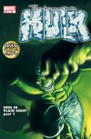 Hulk (1999) #55