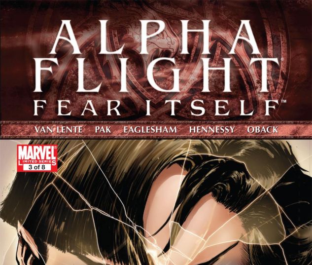 Alpha_Flight_2011_3