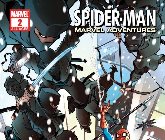 Marvel_Adventures_Spider_Man_2010_2