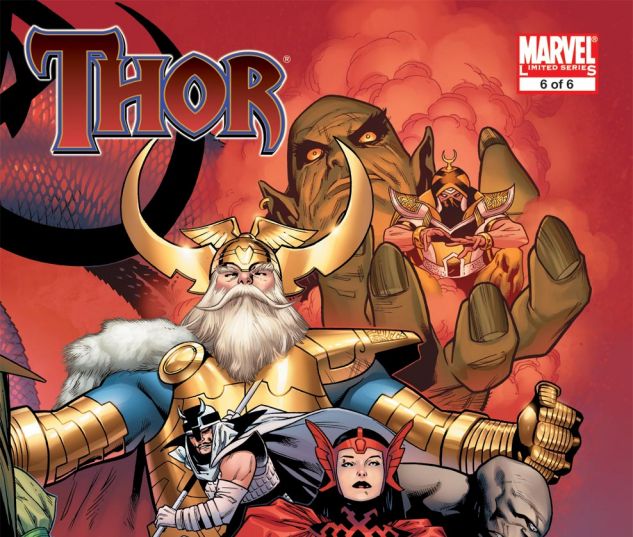 Thor_Tales_of_Asgard_2009_6