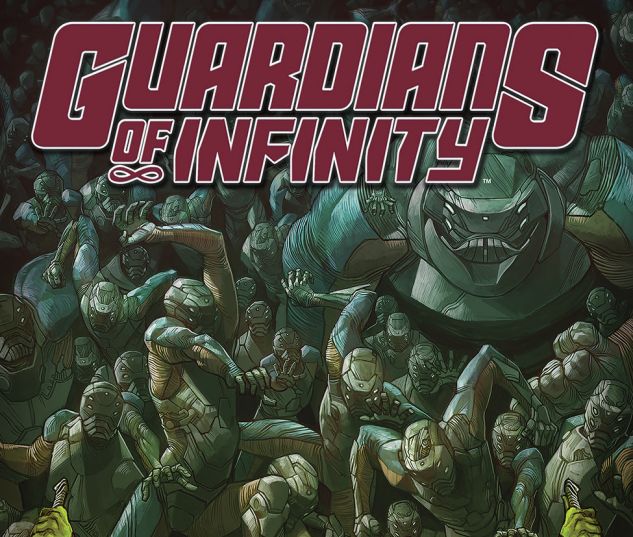 Guardians_of_Infinity_2015_4