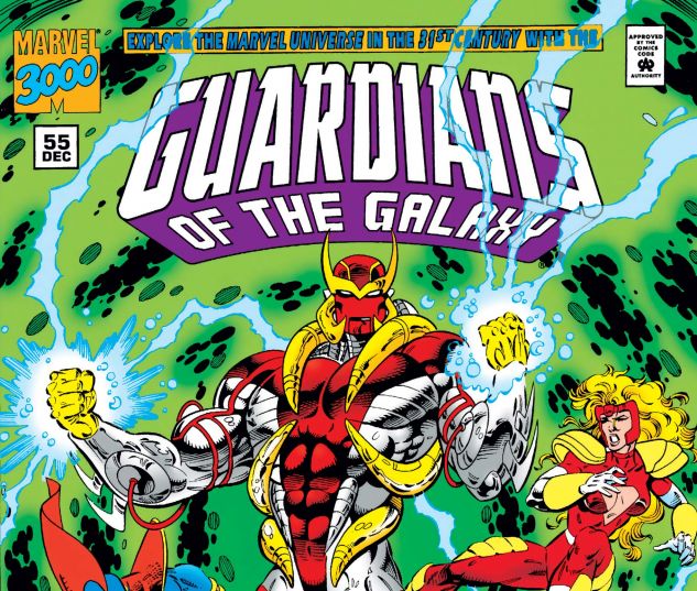 GUARDIANS_OF_THE_GALAXY_1990_55