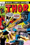 Thor (1966) #270