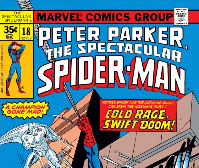 PETER_PARKER_THE_SPECTACULAR_SPIDER_MAN_1976_18