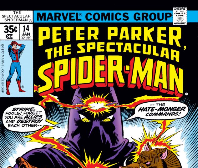 PETER_PARKER_THE_SPECTACULAR_SPIDER_MAN_1976_14