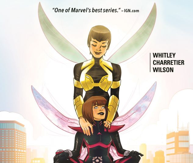 WASP2017V2TPB_cover