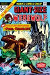 Giant_Size_Werewolf_by_Night_1974_5