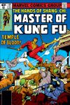 Master_of_Kung_Fu_1974_85_jpg