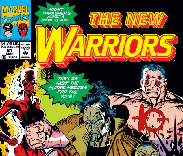 New_Warriors_1990_21