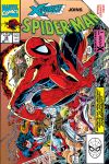  Spider-Man (1990) #16