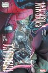 Daredevil_Spider_Man_2001_3