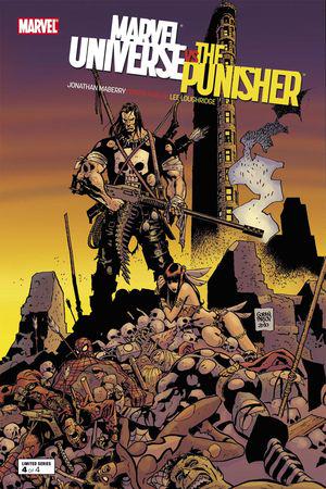 PUNISHER #1 SOUZA VARIANT MARVEL 030922