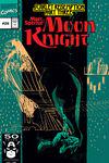 Marc Spector: Moon Knight #28